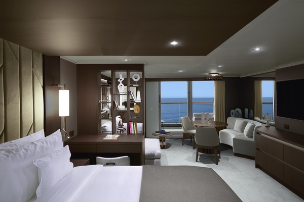 Explora Journeys, EXPLORA I, Penthouse 1.jpg